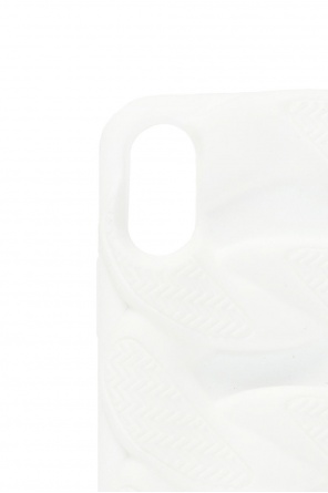Iphone x case, zdjęcie 2 Iphone x case od Versace